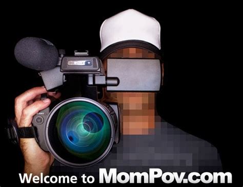 best mompov|mompov Search